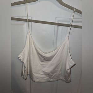 Aritzia tank top